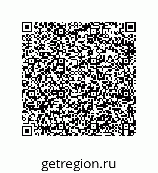 79064085793