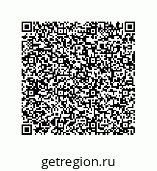 79064085795