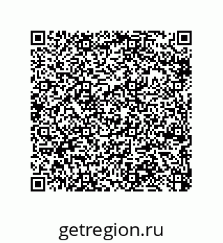 79064085798