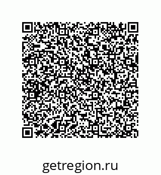 79064085800