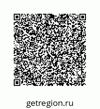 79064085807