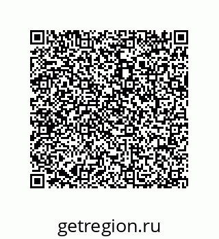 79064085809
