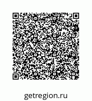 79064085811