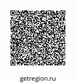 79064085813