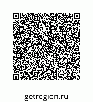 79064085816