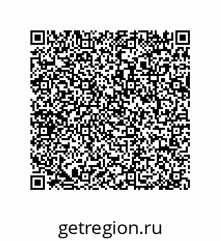 79064085822