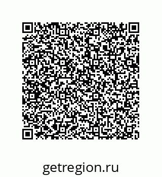 79064085824