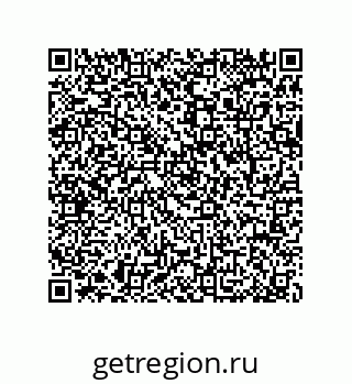 79064085826