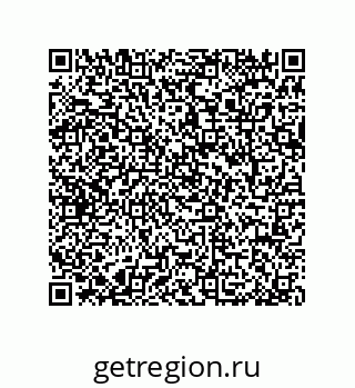 79064085827