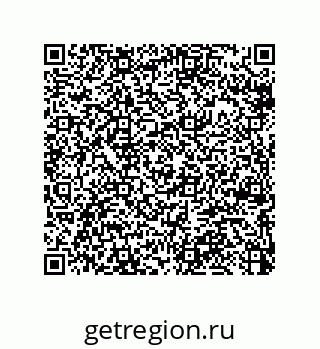 79064085834
