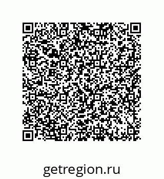 79064085837