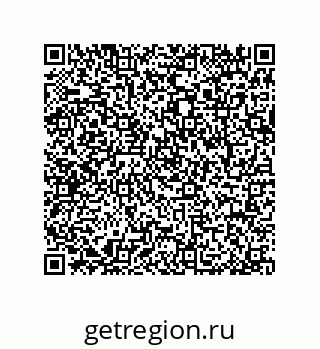 79064085839