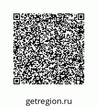 79064085842
