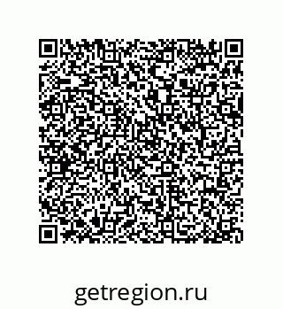79064085843