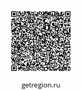 79064085844