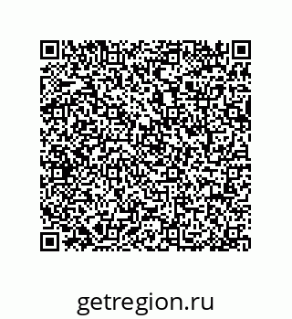 79064085845