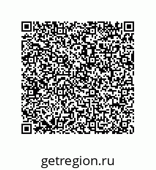 79064085846