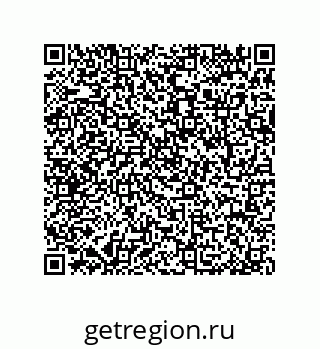 79064085847