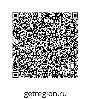 79064085854