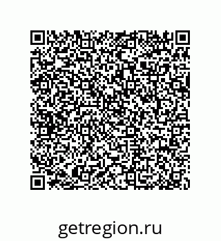 79064085856