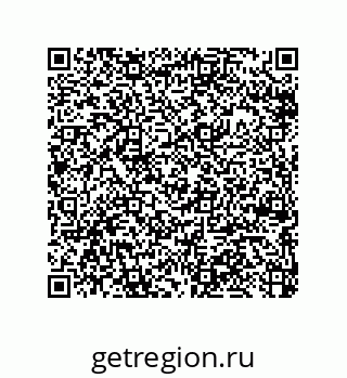 79064085859