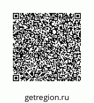 79064085864