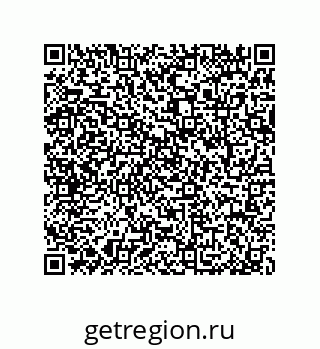 79064085866