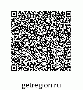 79064085871