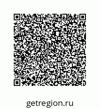 79064085874