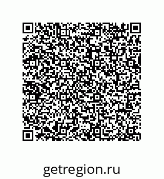 79064085879