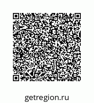 79064085880