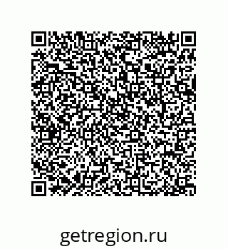 79064085881