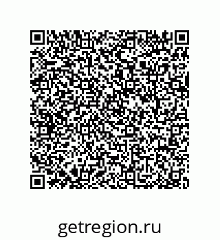 79064085884