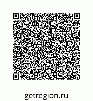 79064085886