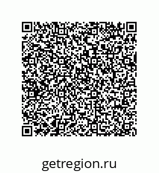 79064085887