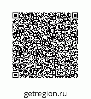 79064085890