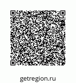 79064085891