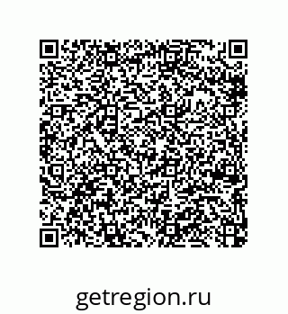 79064085897