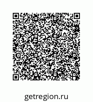 79064085898