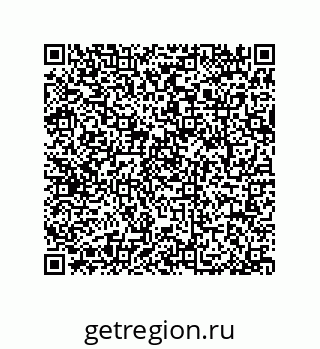 79064085901