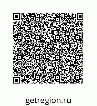 79064085903