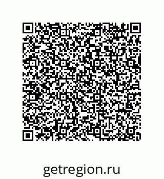 79064085904
