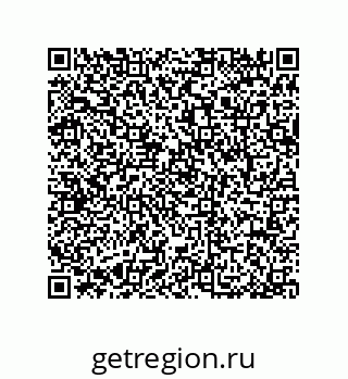 79064085905