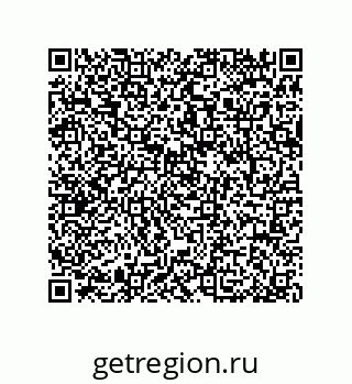 79064085907