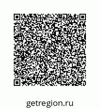 79064085908