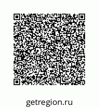 79064085909