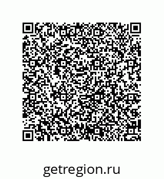 79064085910