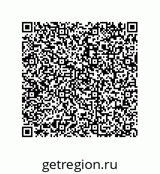 79064085912