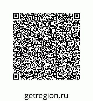 79064085918
