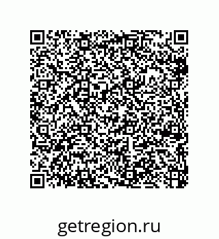 79064085919